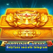 0nlyfans secreto telegram